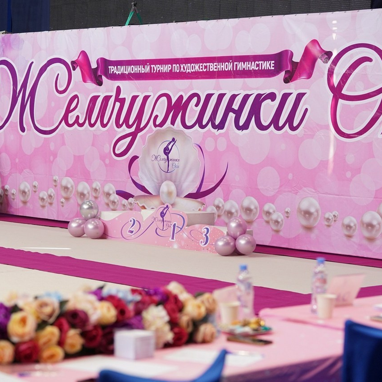 Отзывы о спортивном фотографе Олеге Медведеве. Спортивный фотограф Олег Медведев | prosport67 | Смоленск