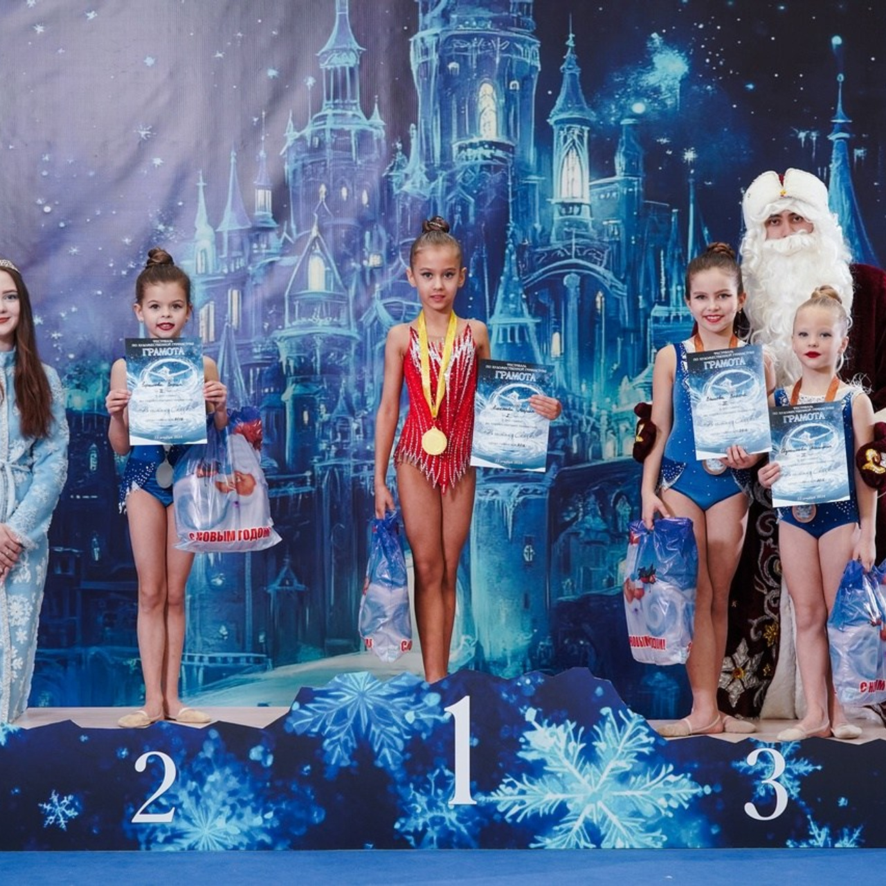 Художественная гимнастика. Псков. Спортивный фотограф Олег Медведев. Спортивный фотограф Олег Медведев | prosport67 | Смоленск