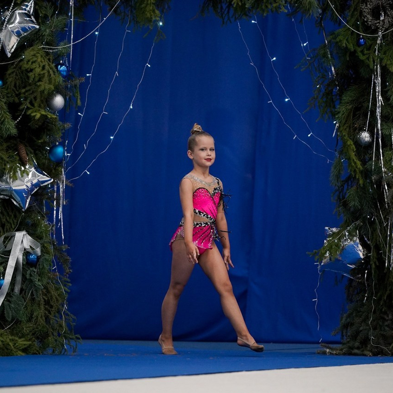 Отзывы о спортивном фотографе Олеге Медведеве. Спортивный фотограф Олег Медведев | prosport67 | Смоленск