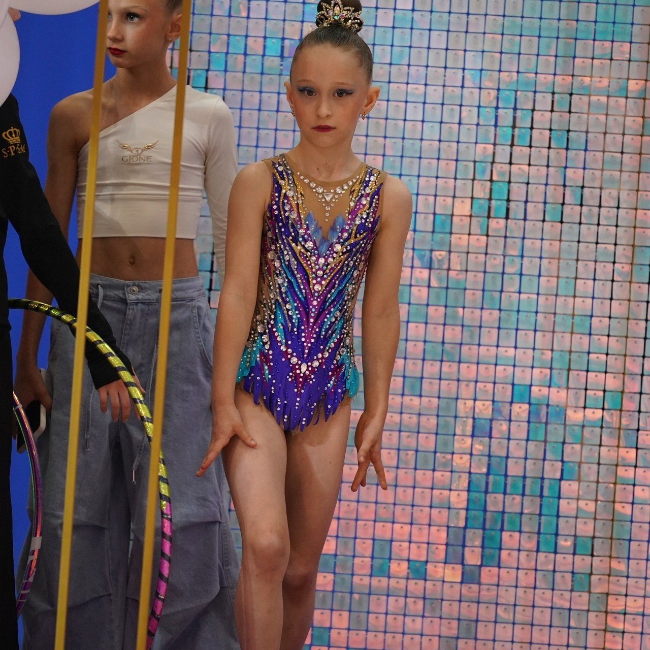 Отзывы о спортивном фотографе Олеге Медведеве. Спортивный фотограф Олег Медведев | prosport67 | Смоленск