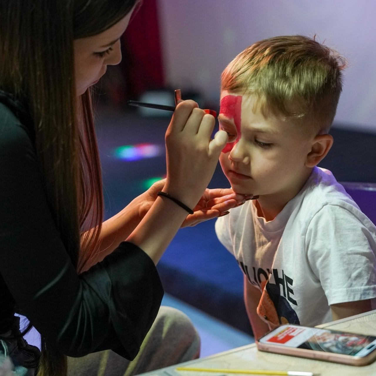 Отзывы о спортивном фотографе Олеге Медведеве. Спортивный фотограф Олег Медведев | prosport67 | Смоленск