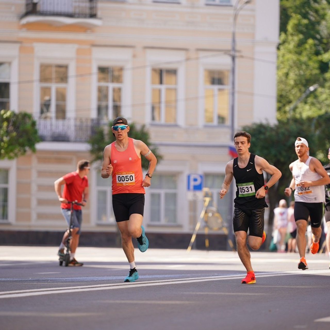 Отзывы о спортивном фотографе Олеге Медведеве. Спортивный фотограф Олег Медведев | prosport67 | Смоленск