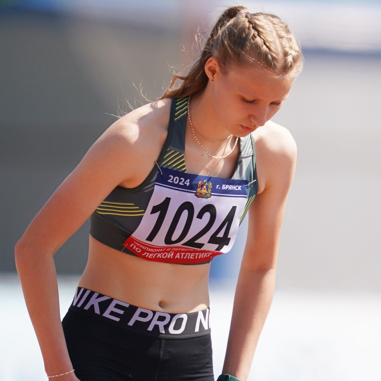 Отзывы о спортивном фотографе Олеге Медведеве. Спортивный фотограф Олег Медведев | prosport67 | Смоленск