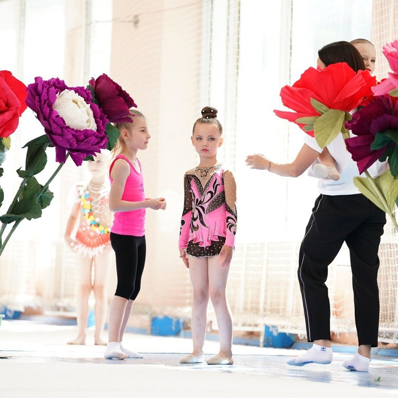 Отзывы о спортивном фотографе Олеге Медведеве. Спортивный фотограф Олег Медведев | prosport67 | Смоленск
