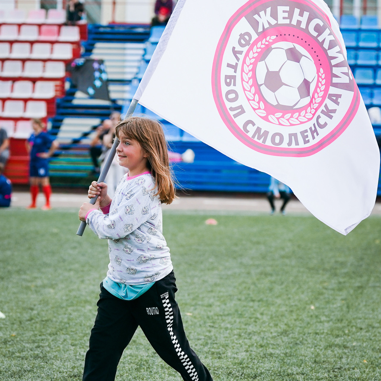 Отзывы о спортивном фотографе Олеге Медведеве. Спортивный фотограф Олег Медведев | prosport67 | Смоленск