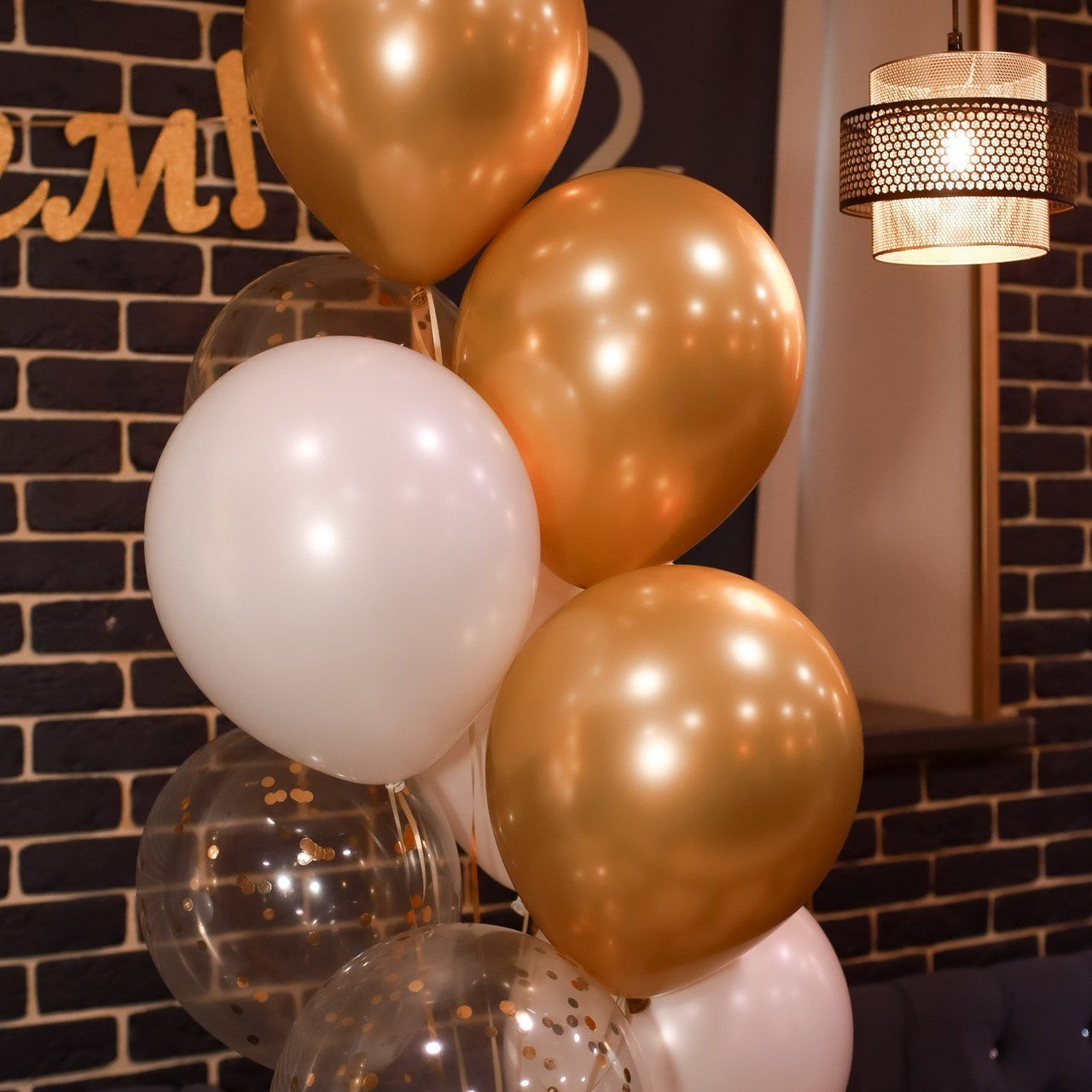 Отзывы. Фотограф Софья Васильковская