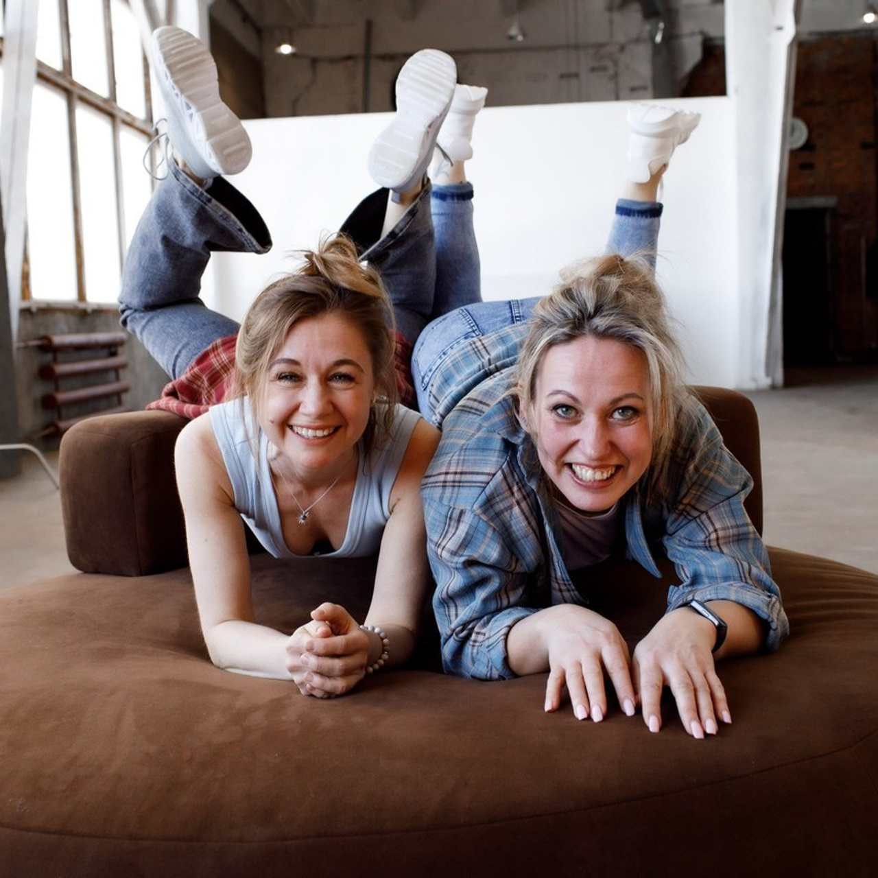 Отзывы. Фотограф Софья Васильковская