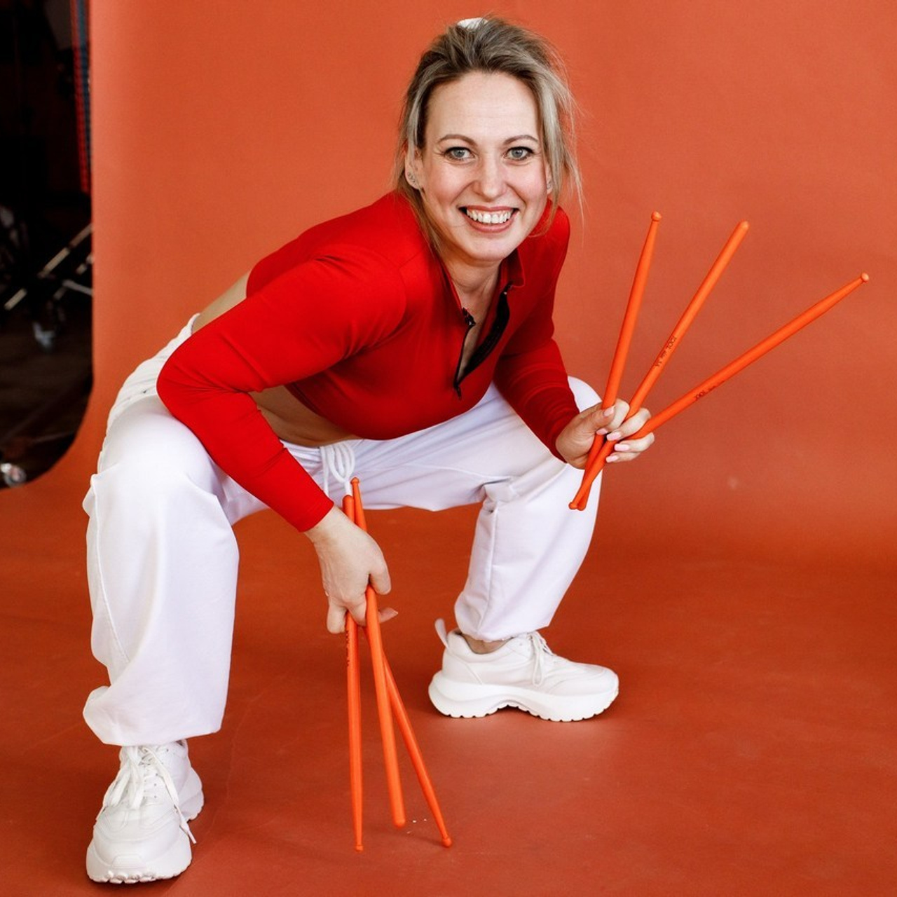 Отзывы. Фотограф Софья Васильковская