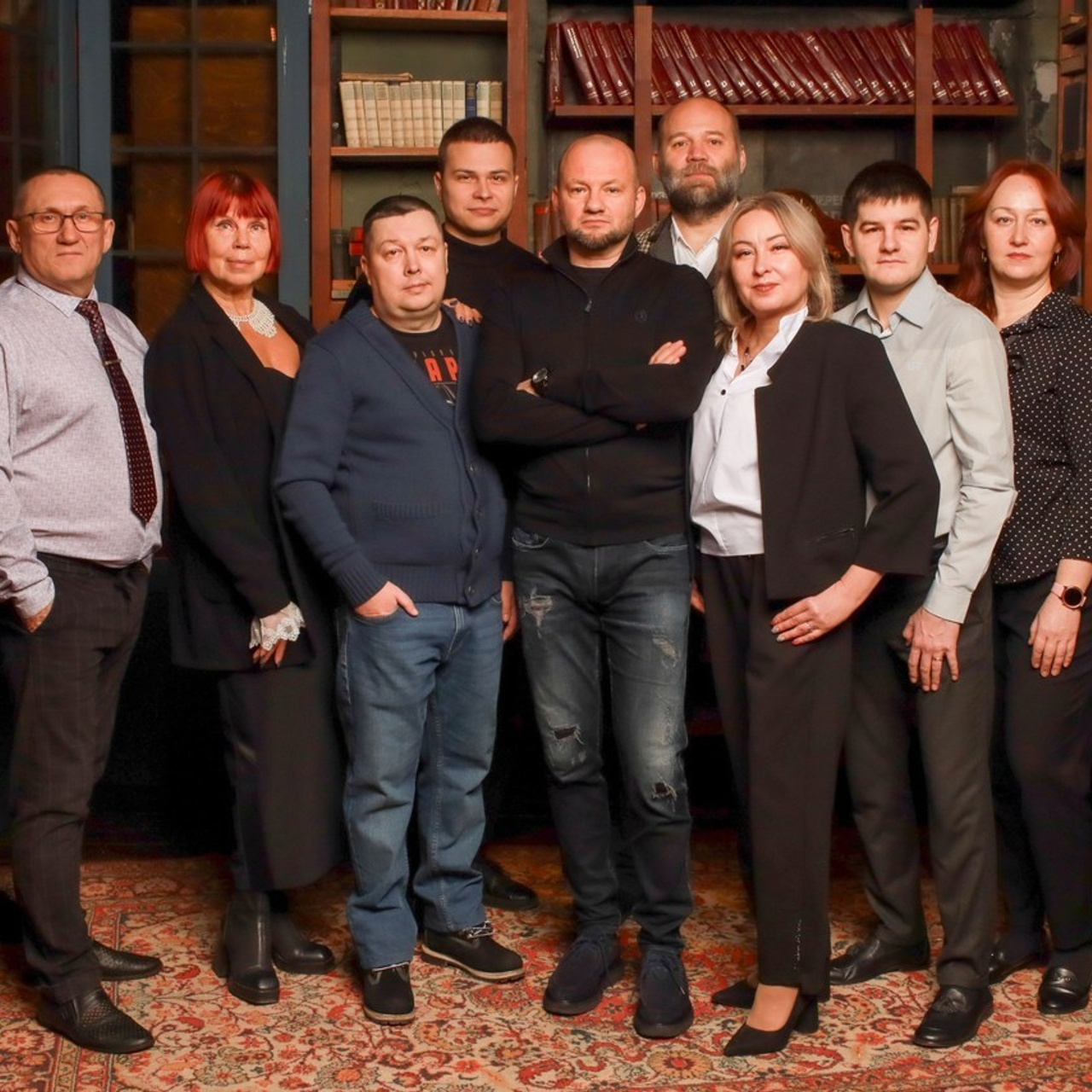 Отзывы. Фотограф Софья Васильковская