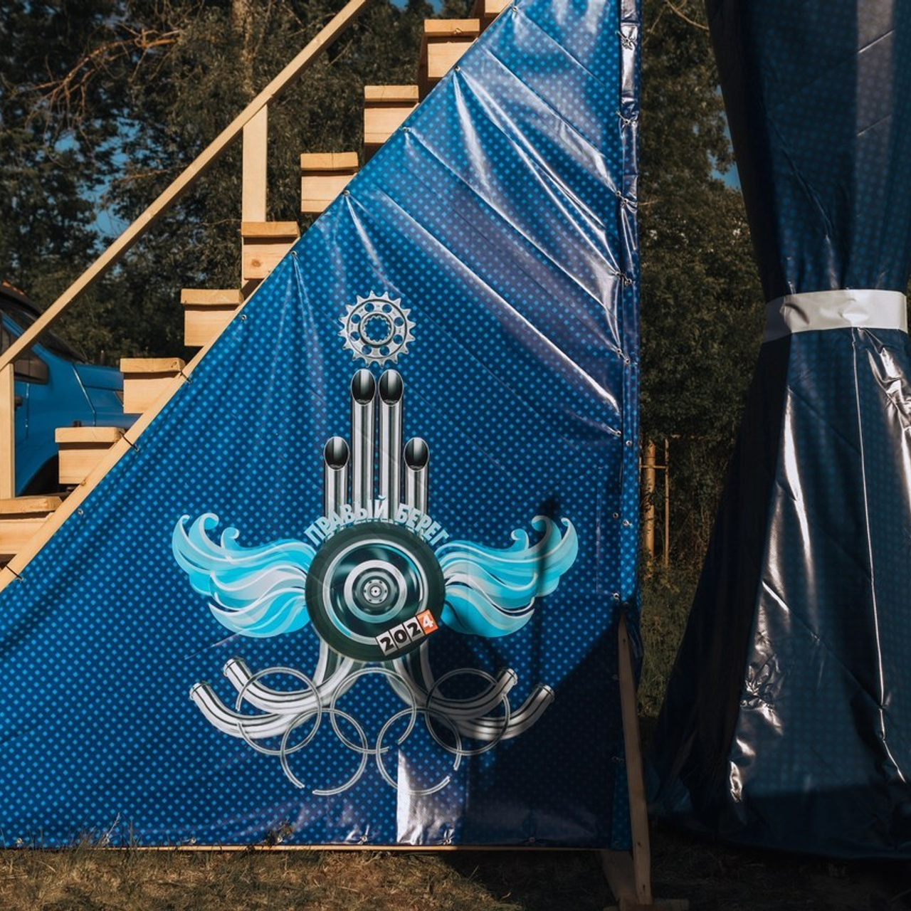 Отзывы. Фотограф Софья Васильковская