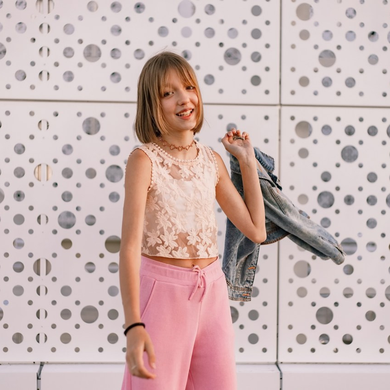 Отзывы. Фотограф Софья Васильковская