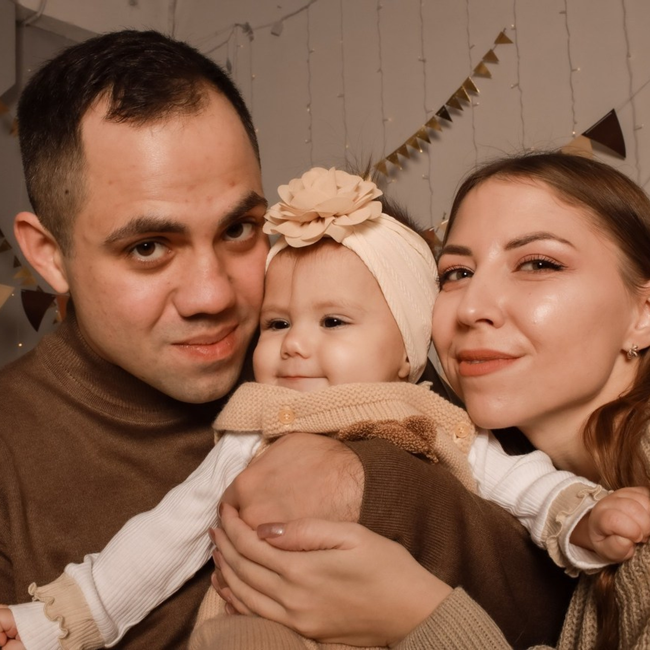 Отзывы. Фотограф Софья Васильковская