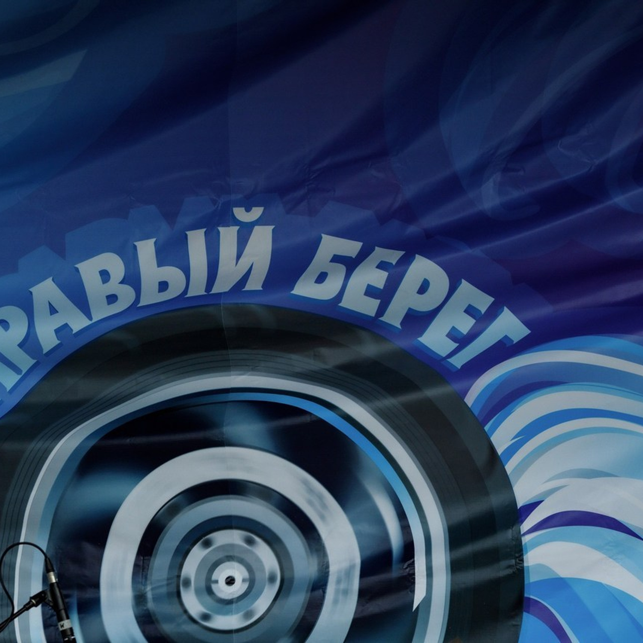 Отзывы. Фотограф Софья Васильковская