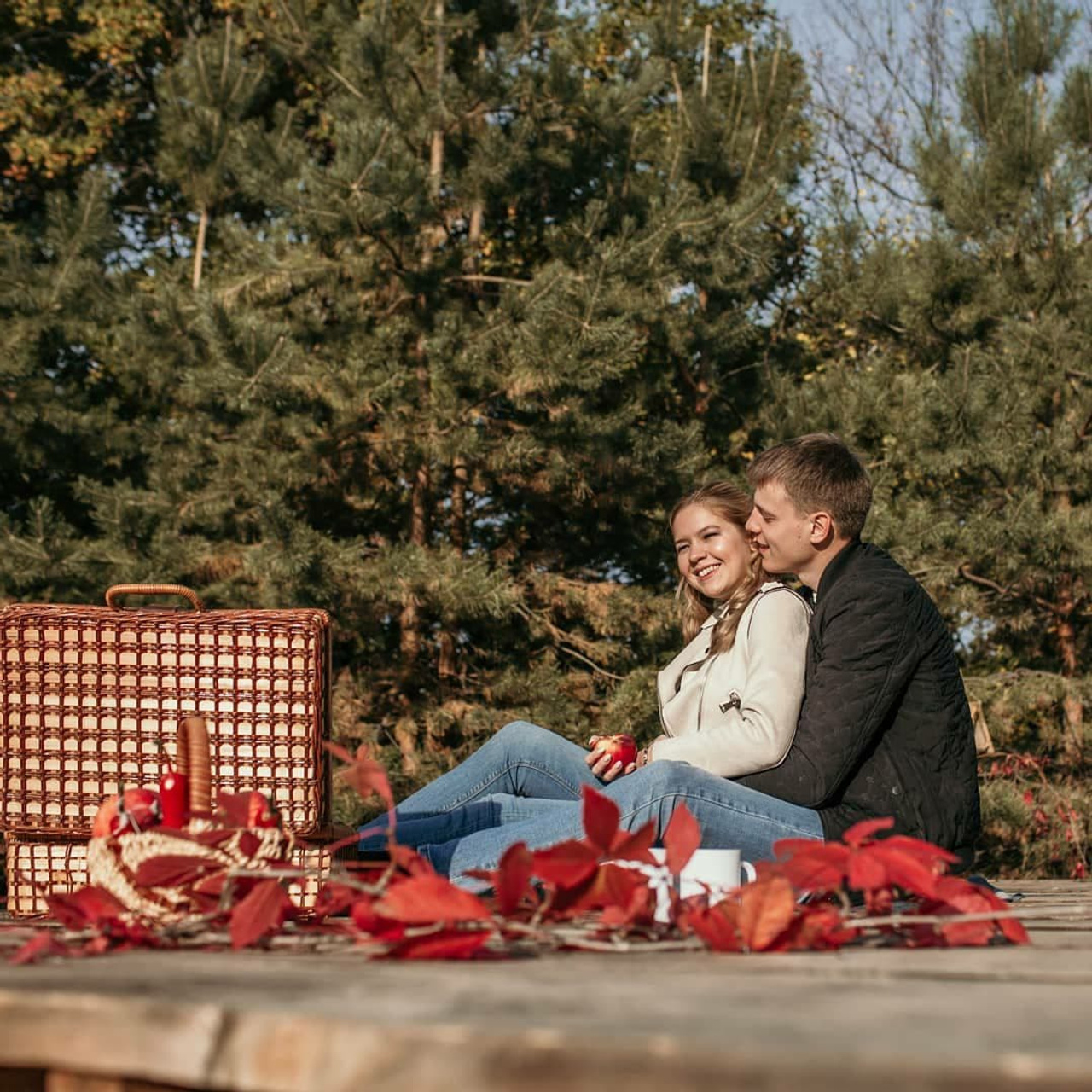 Отзывы. Фотограф Софья Васильковская