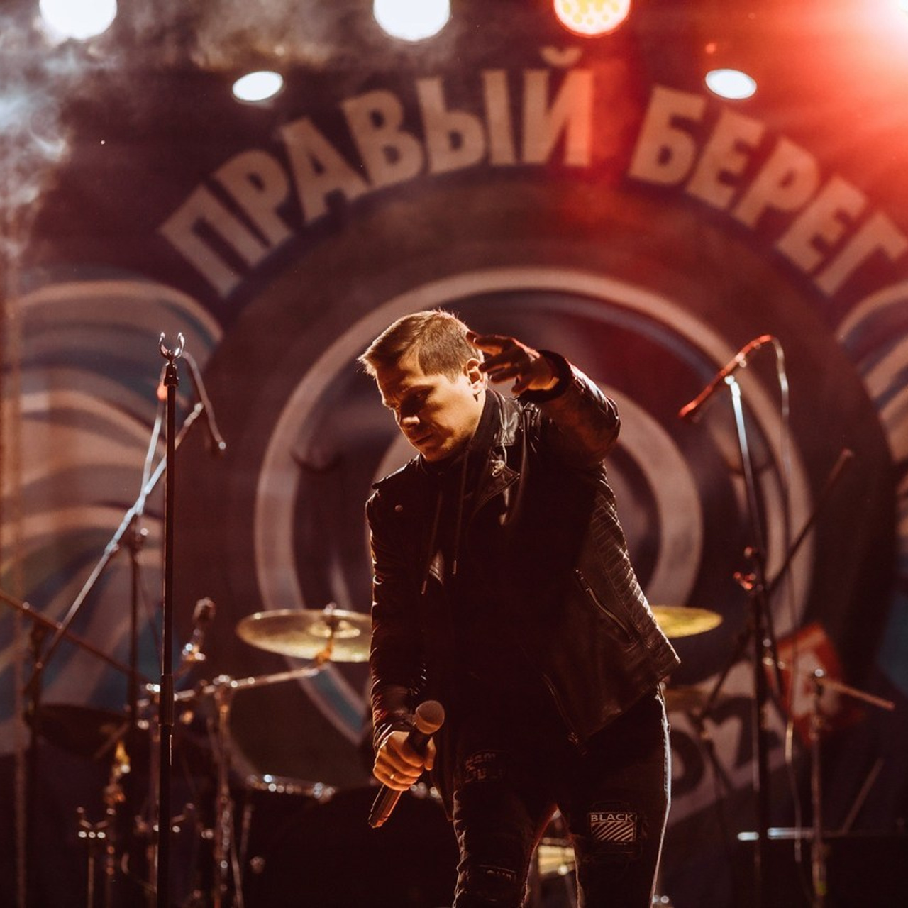 Отзывы. Фотограф Софья Васильковская