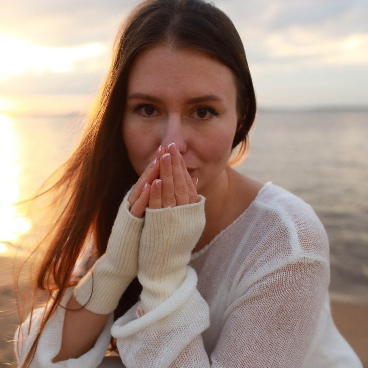 Отзывы. Фотограф Софья Васильковская