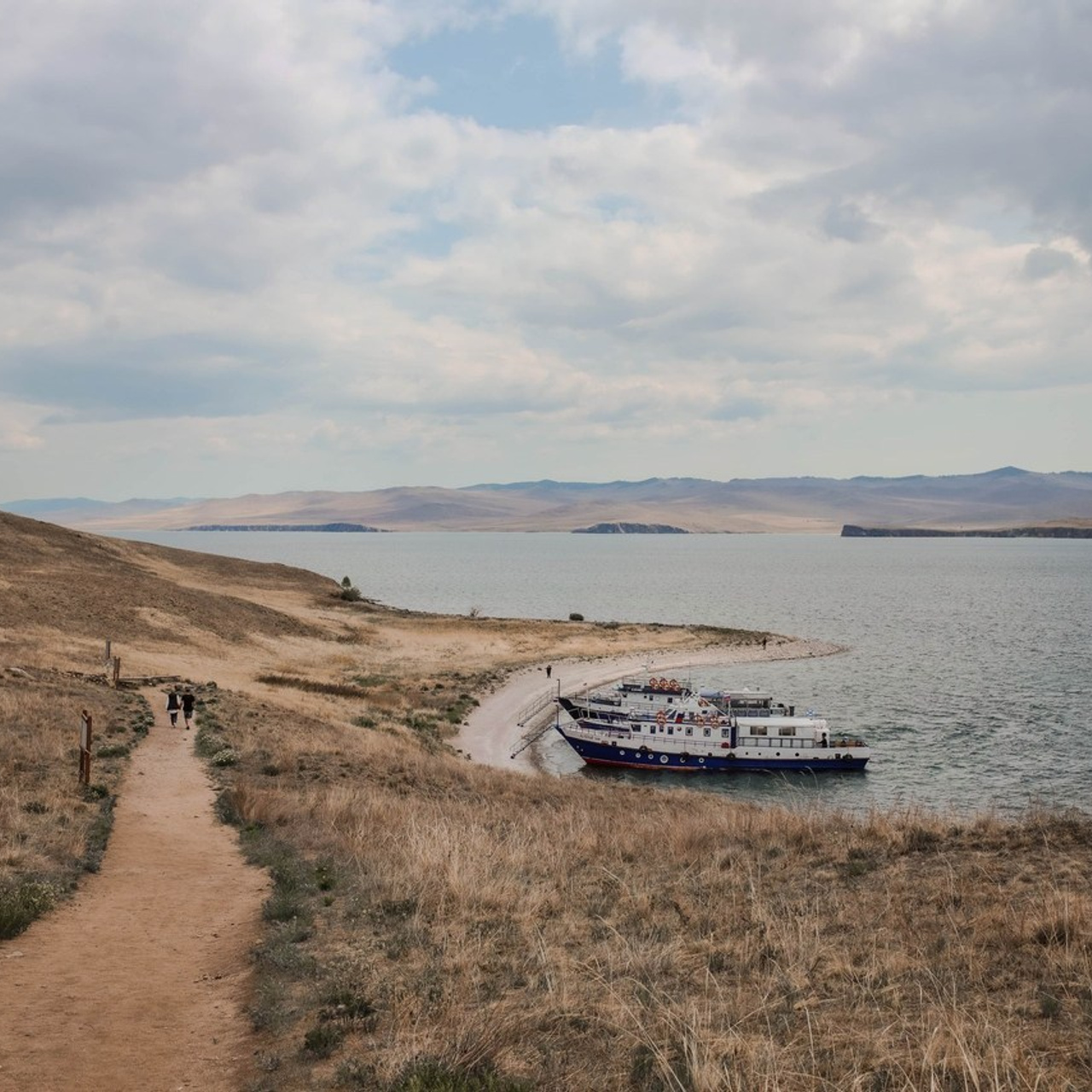 Отзывы. Фотограф Софья Васильковская