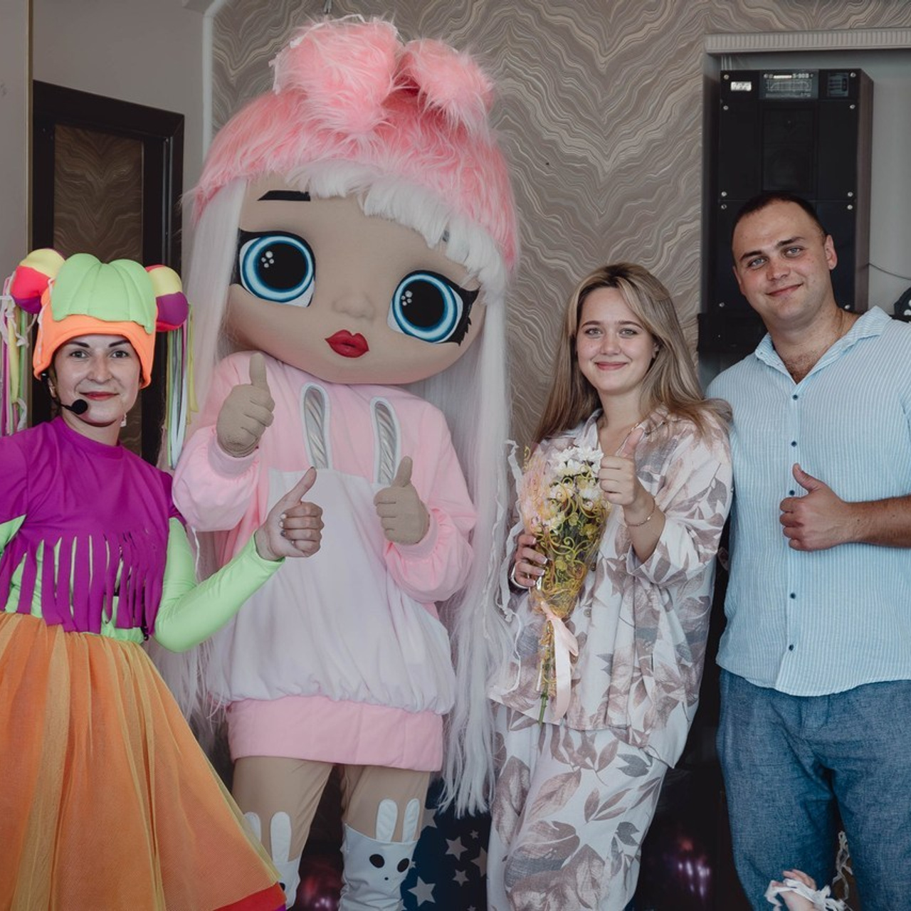 Отзывы. Главная