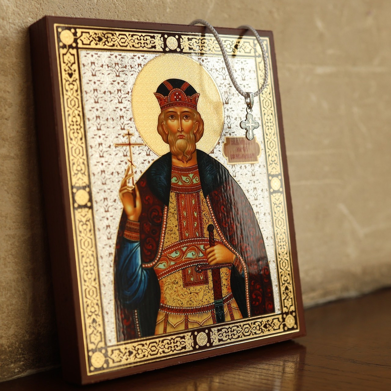 Отзывы. Фотограф на крещение Москва