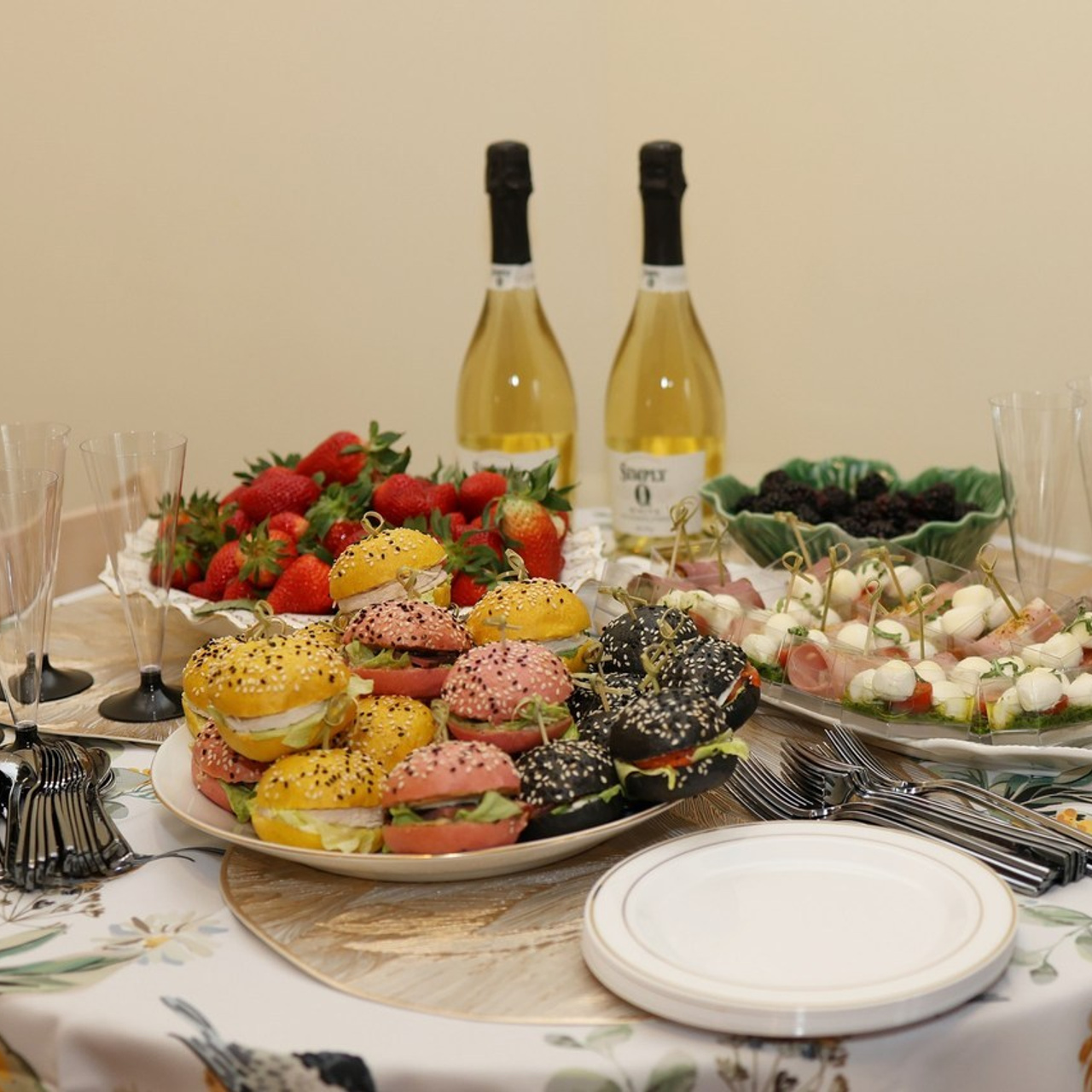 Отзывы. Фотограф на крещение Москва