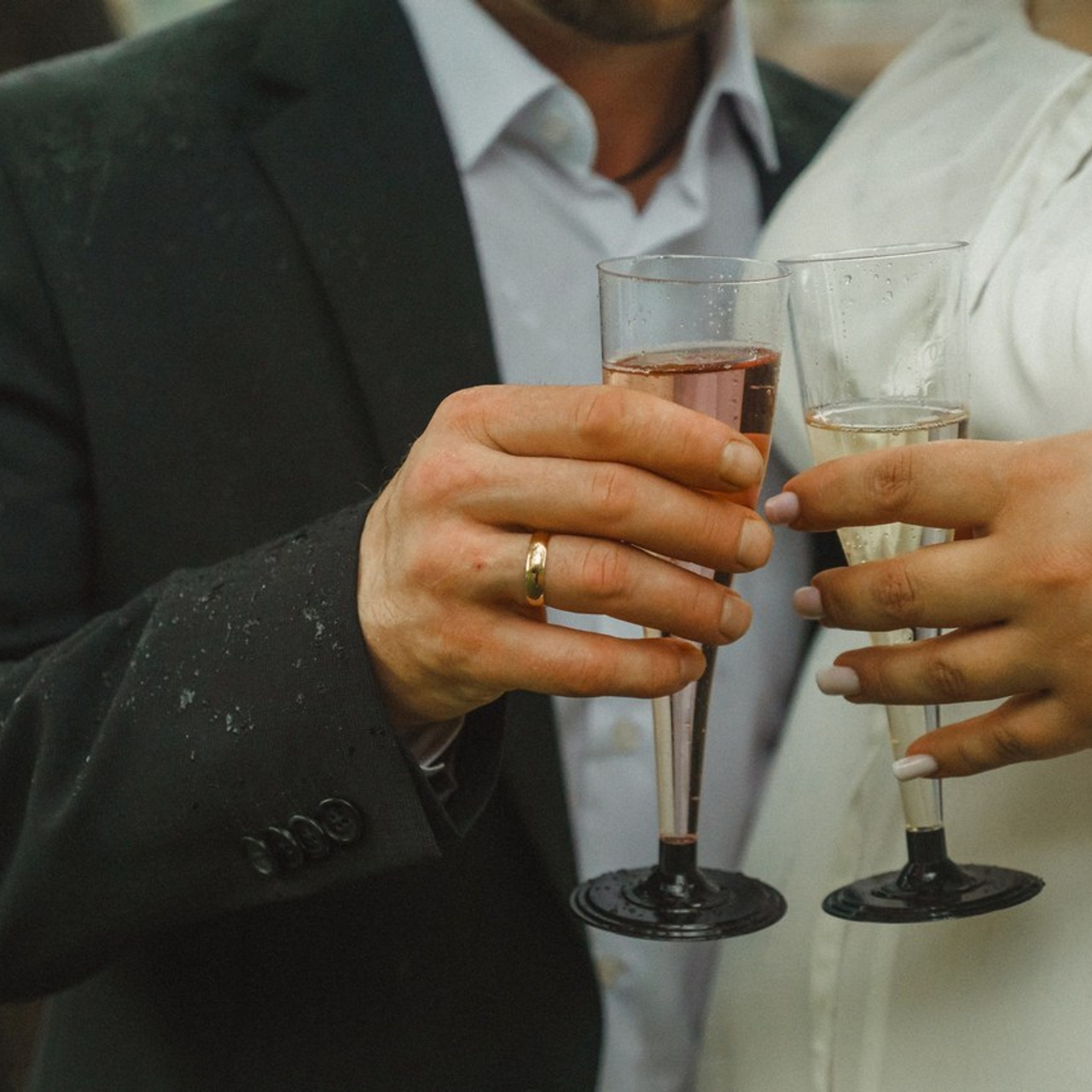 Портретный и семейный фотограф в Санкт-Петербурге Чугунова Анастасия