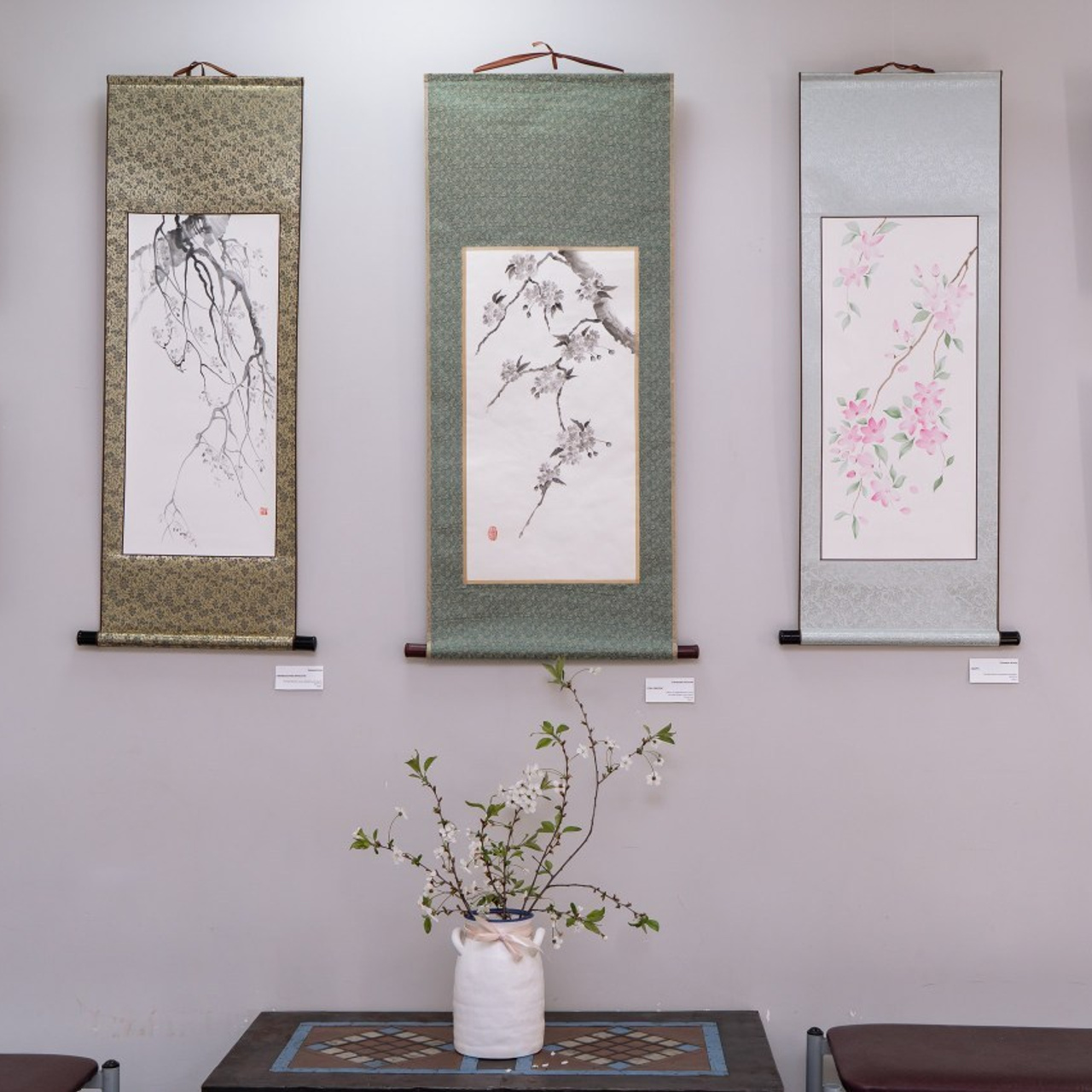 Отзывы. Репортажный фотограф в Санкт-Петербурге Евдокимова Ольга