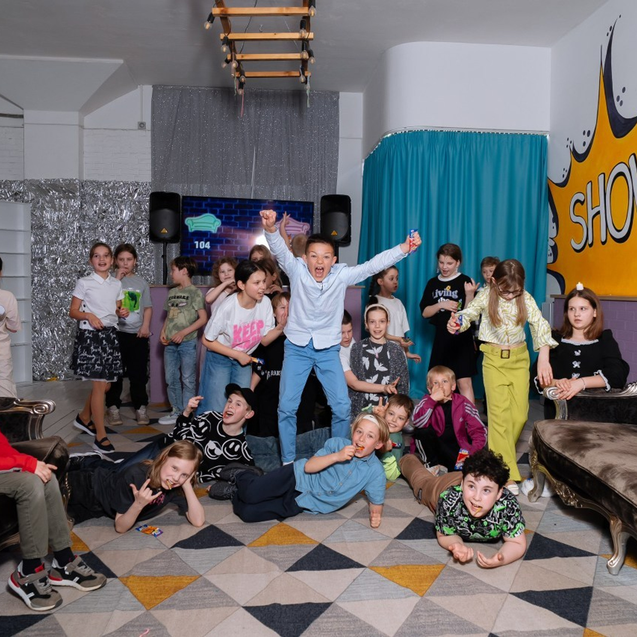 Отзывы. Репортажный фотограф в Санкт-Петербурге Евдокимова Ольга