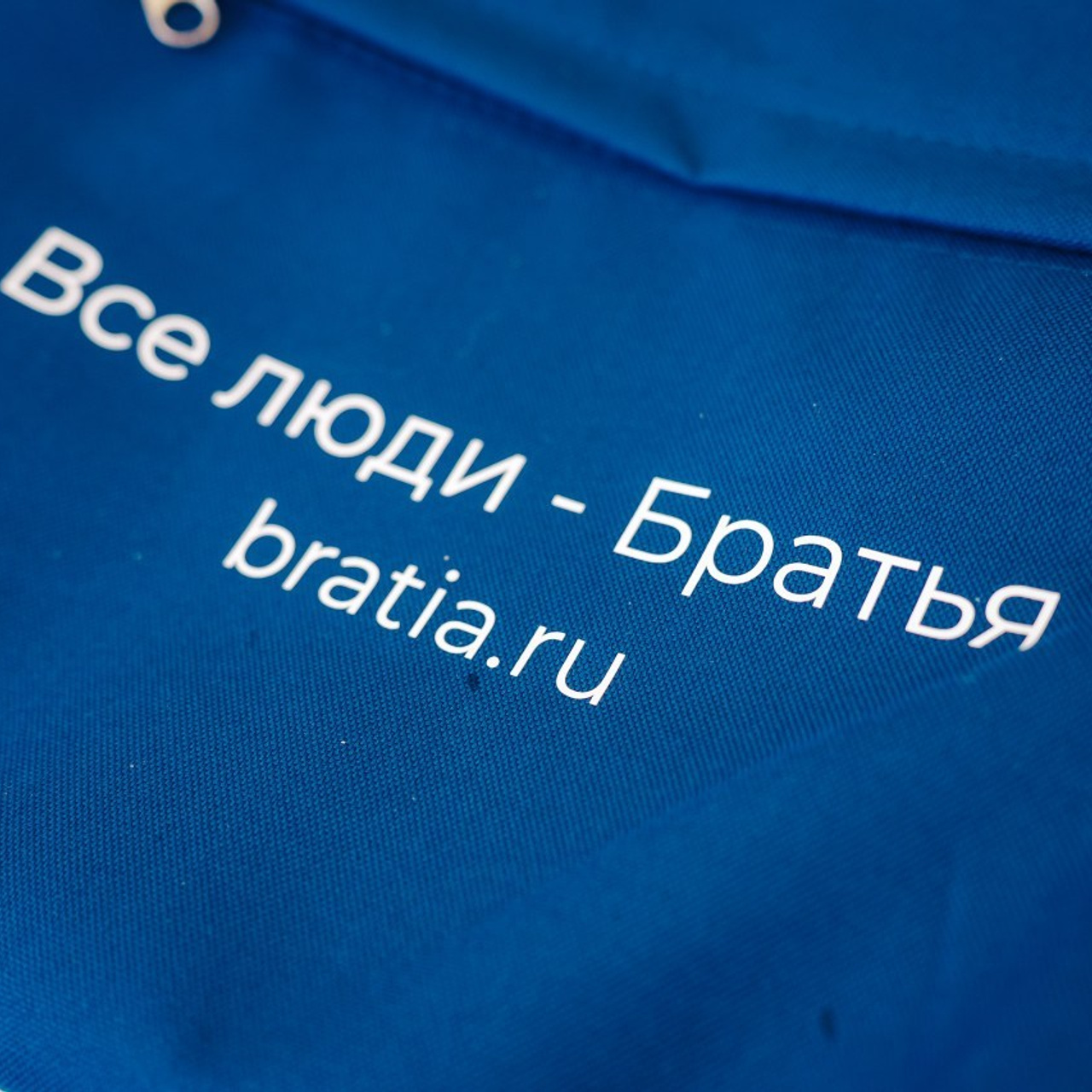 Отзывы. Репортажный фотограф в Санкт-Петербурге Евдокимова Ольга