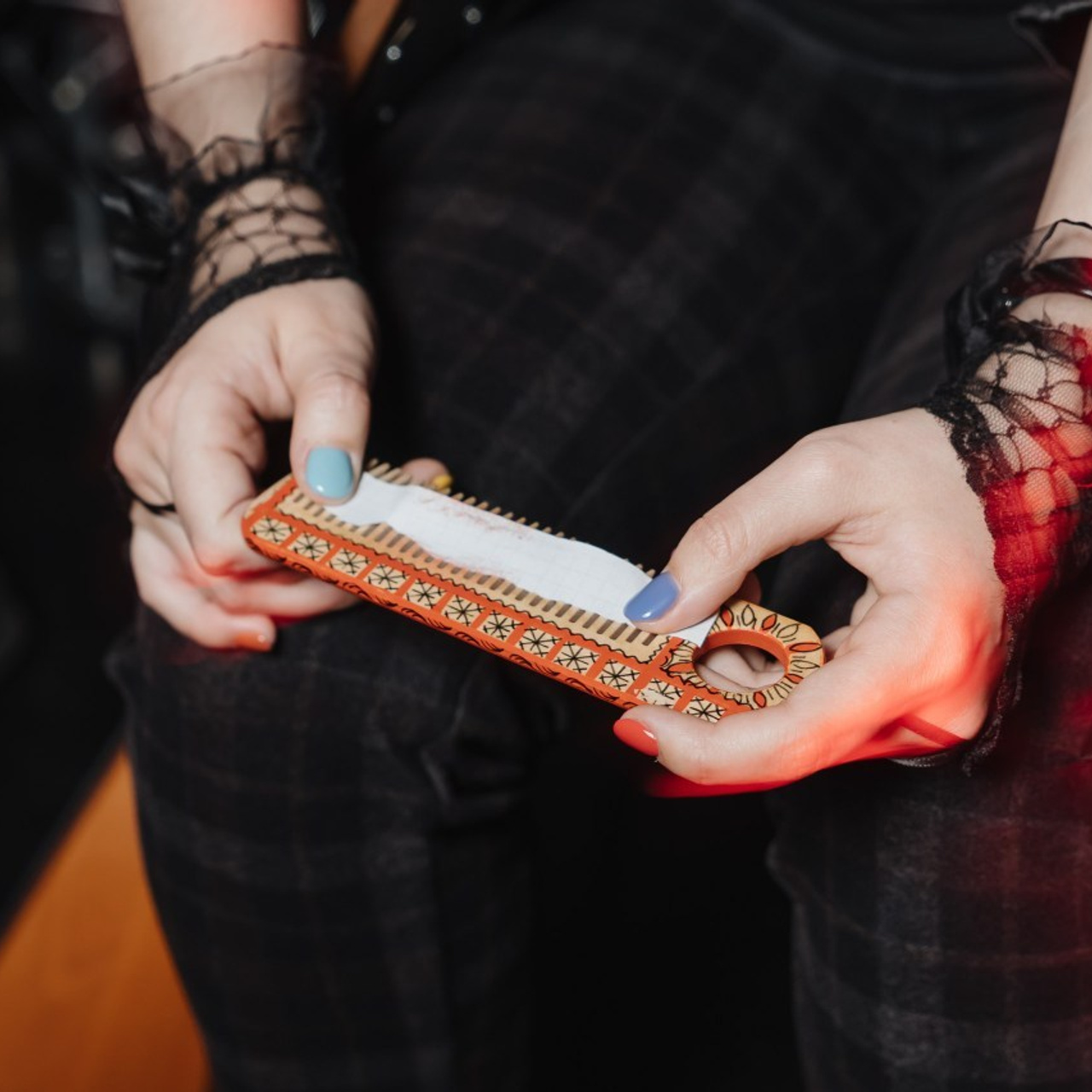 Отзывы. Репортажный фотограф в Санкт-Петербурге Евдокимова Ольга