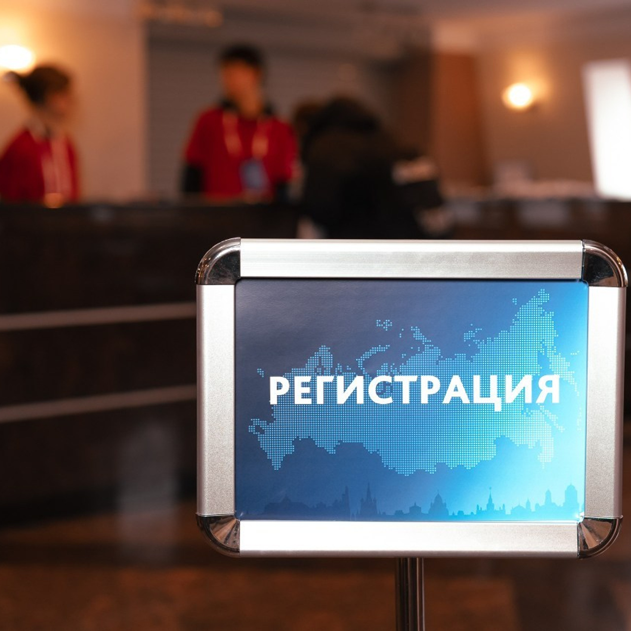 Отзывы. Репортажный фотограф в Санкт-Петербурге Евдокимова Ольга