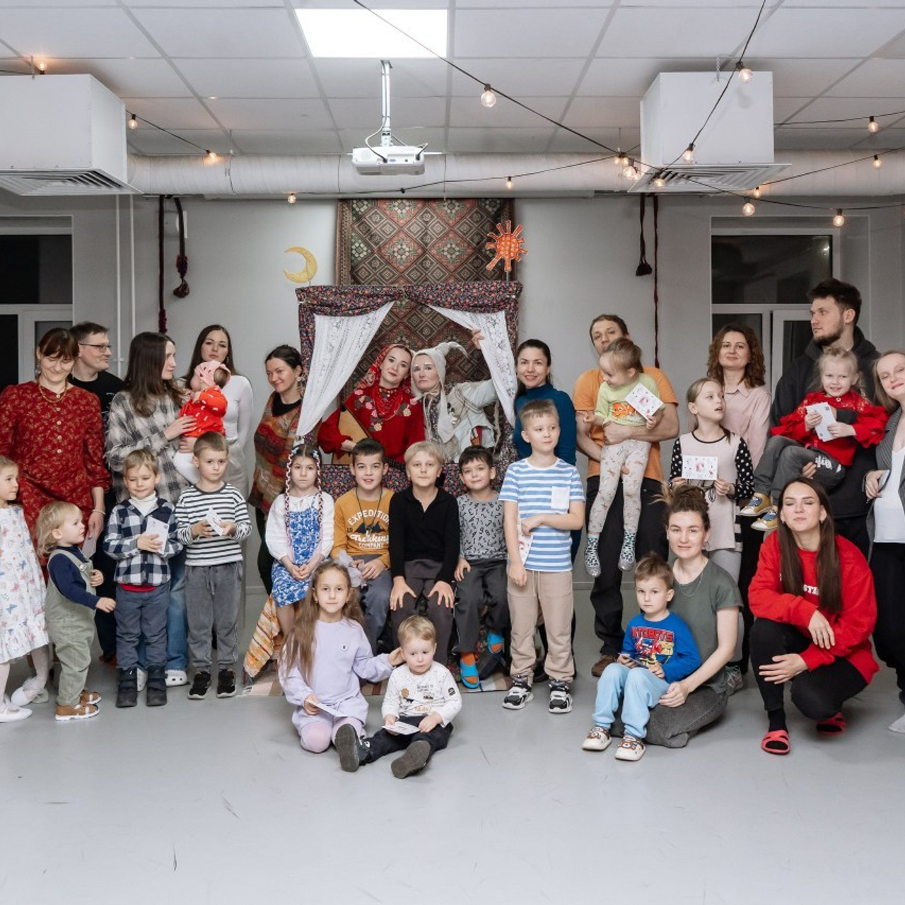 Отзывы. Репортажный фотограф в Санкт-Петербурге Евдокимова Ольга