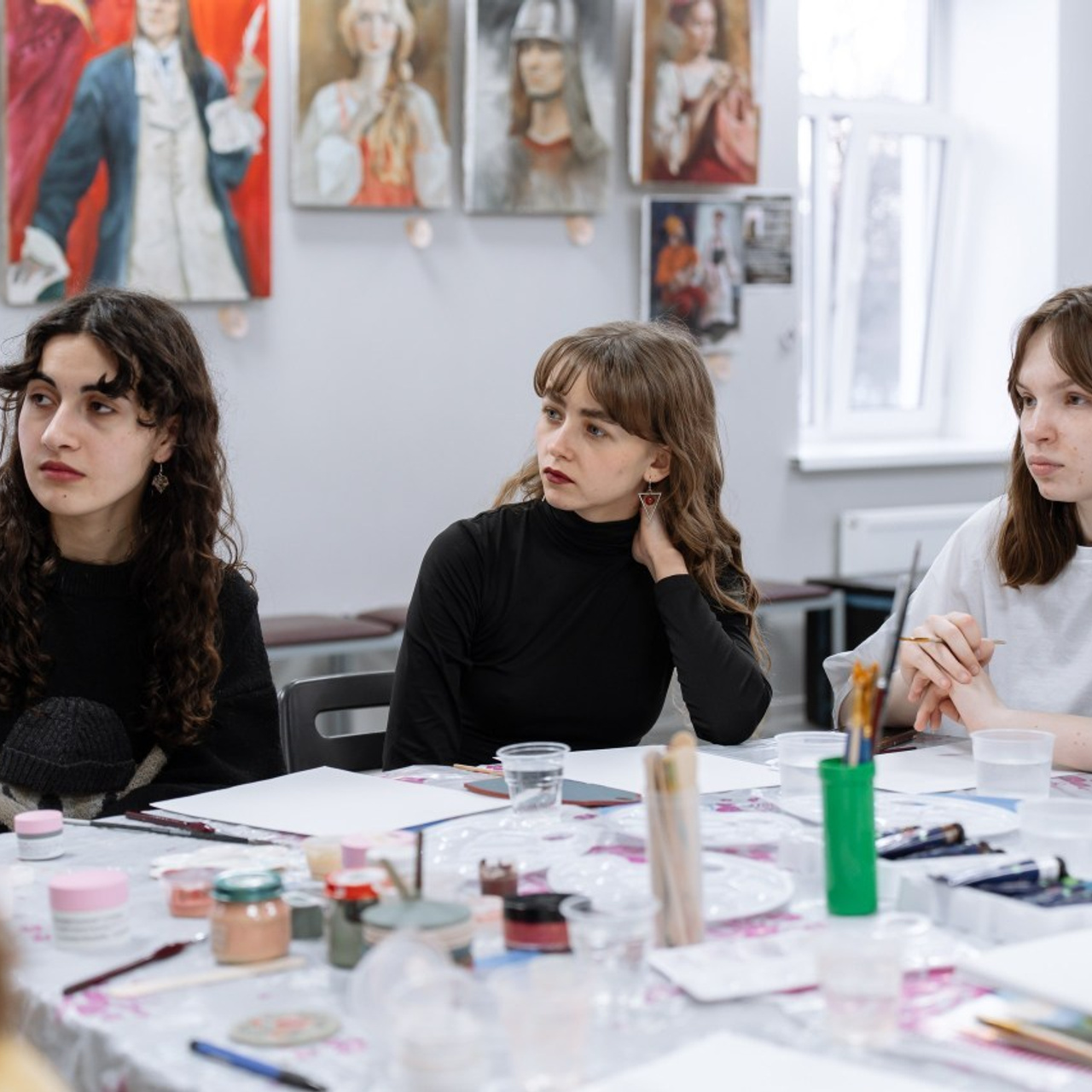 Отзывы. Репортажный фотограф в Санкт-Петербурге Евдокимова Ольга