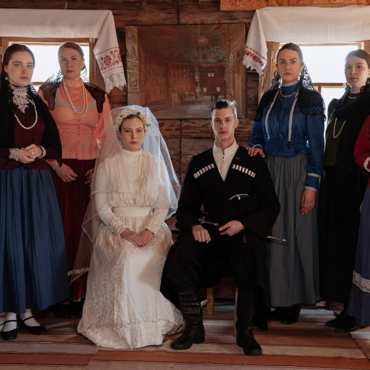 Отзывы. Репортажный фотограф в Санкт-Петербурге Евдокимова Ольга