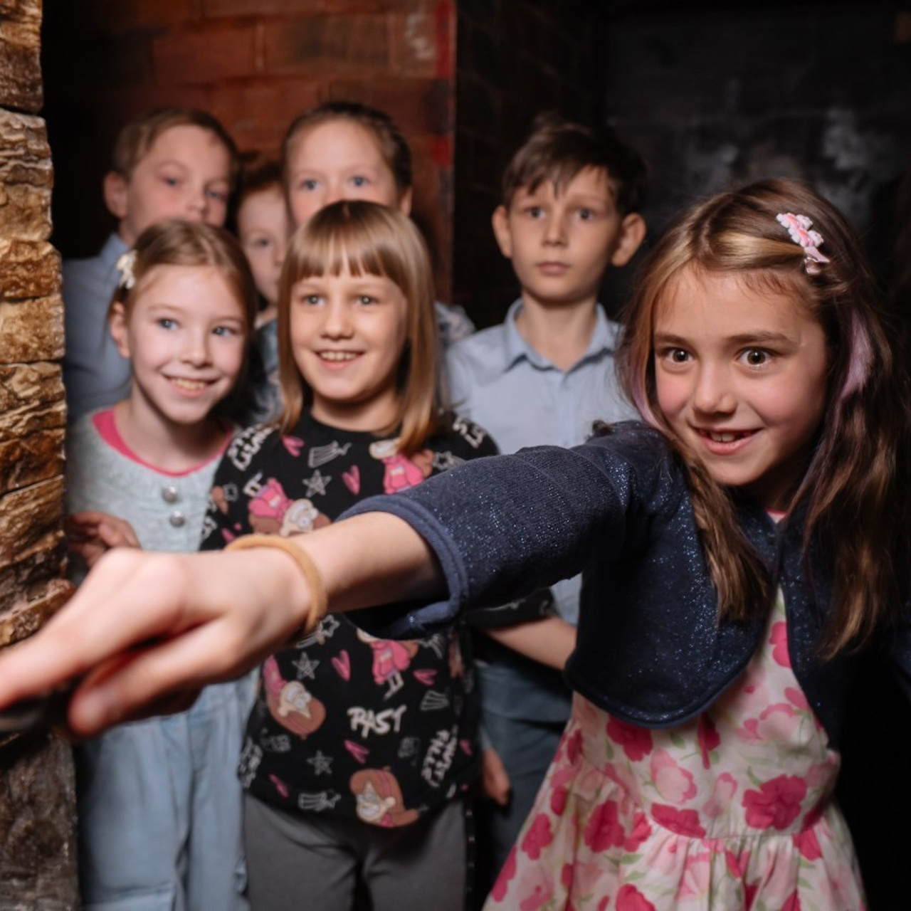 Отзывы. Репортажный фотограф в Санкт-Петербурге Евдокимова Ольга