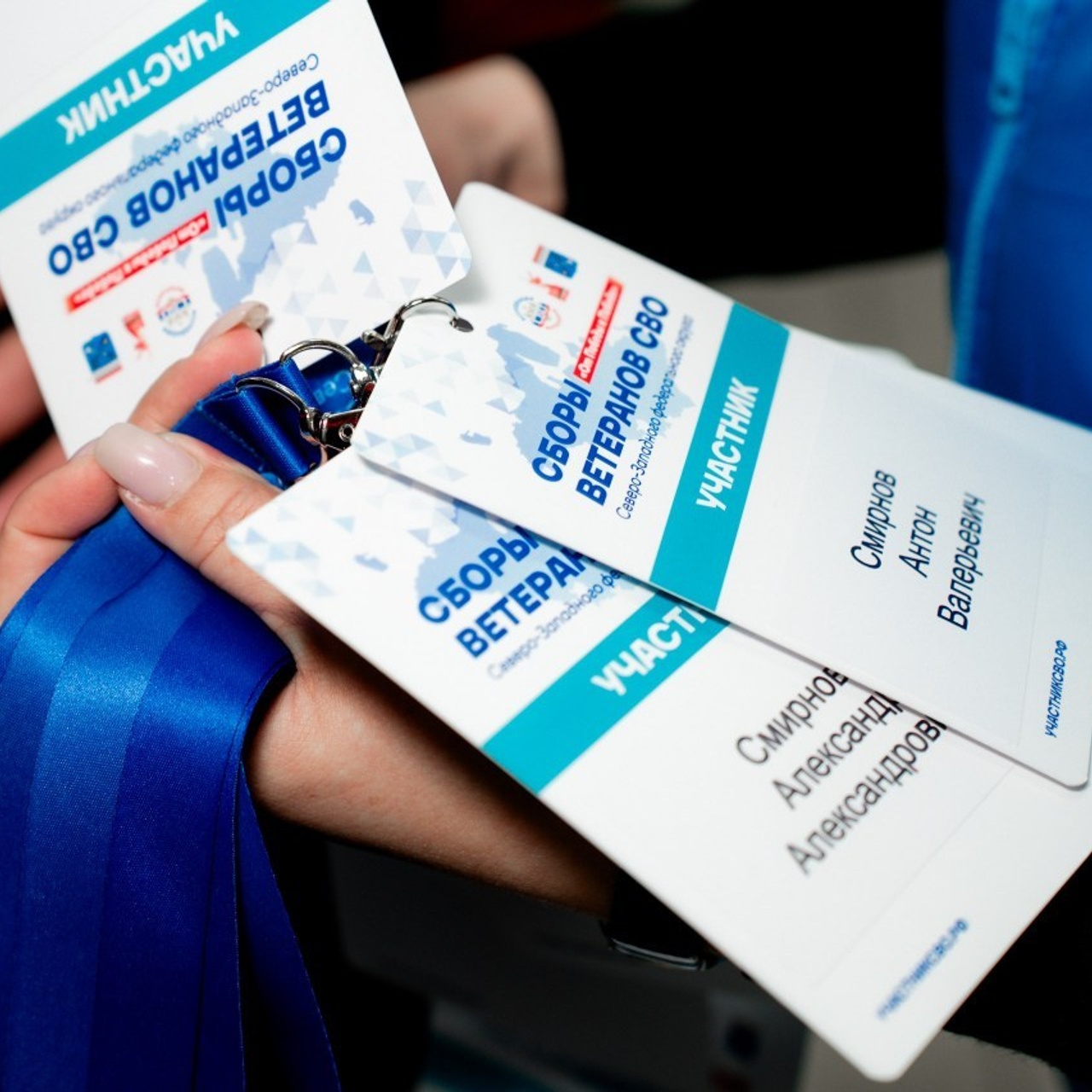 Отзывы. Репортажный фотограф в Санкт-Петербурге Евдокимова Ольга