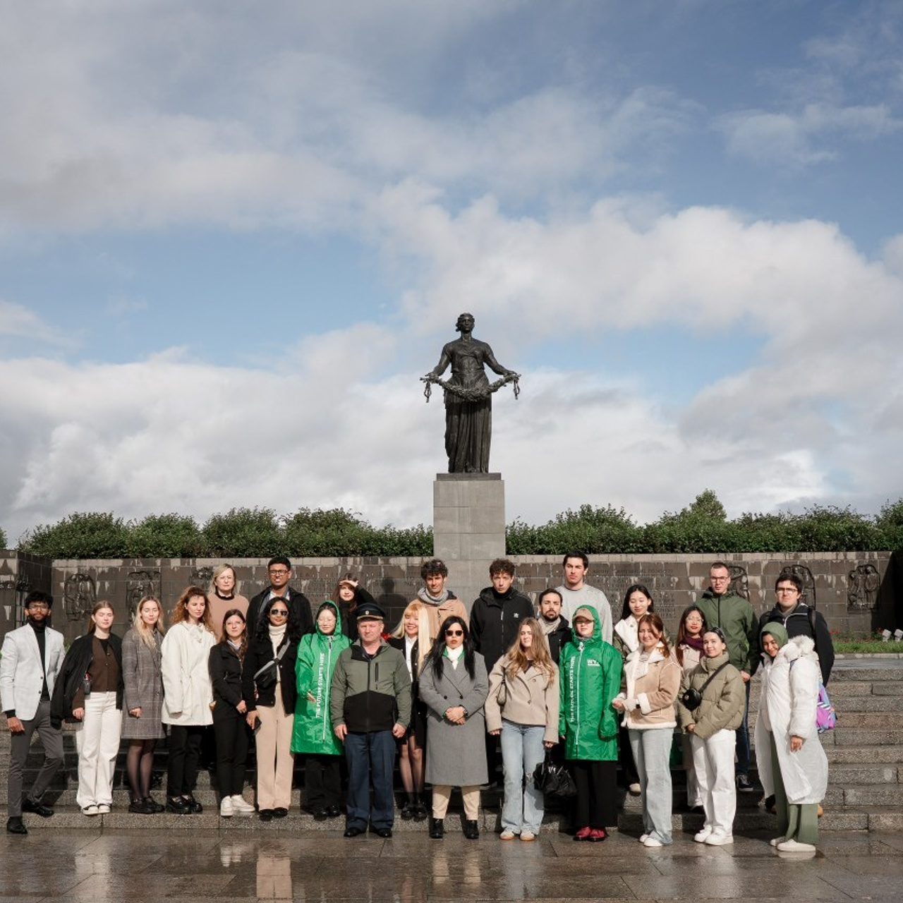 Отзывы. Репортажный фотограф в Санкт-Петербурге Евдокимова Ольга