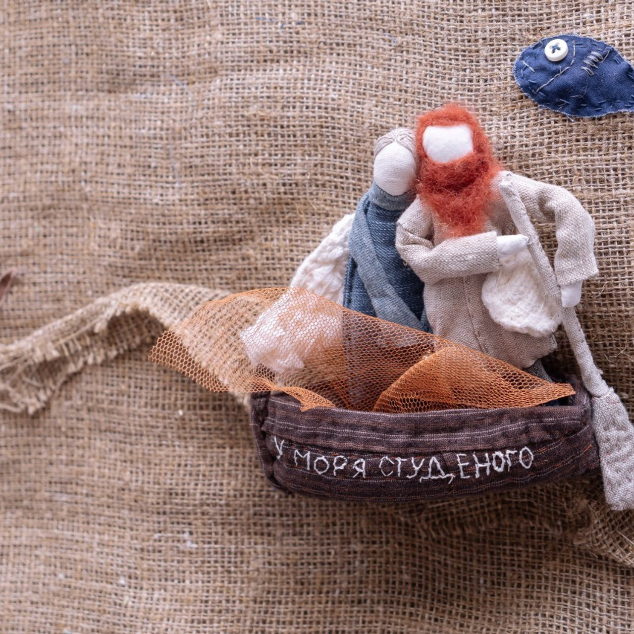 Отзывы. Репортажный фотограф в Санкт-Петербурге Евдокимова Ольга