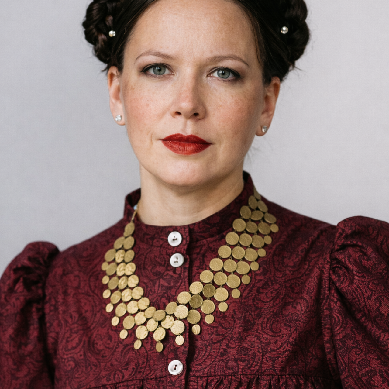 Отзывы. Репортажный фотограф в Санкт-Петербурге Евдокимова Ольга