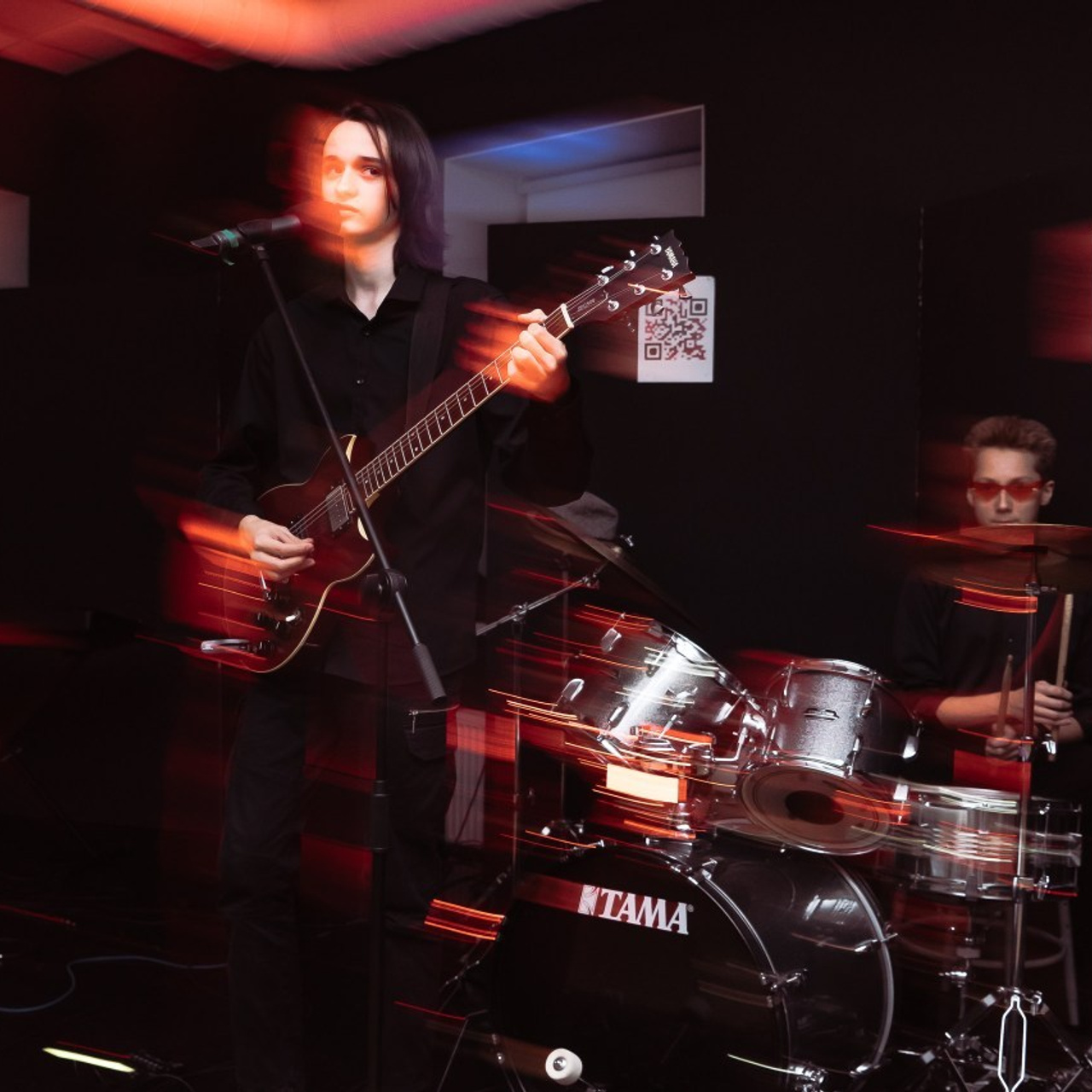 Отзывы. Репортажный фотограф в Санкт-Петербурге Евдокимова Ольга