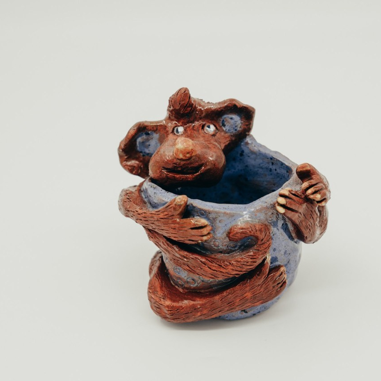 Отзывы. Репортажный фотограф в Санкт-Петербурге Евдокимова Ольга