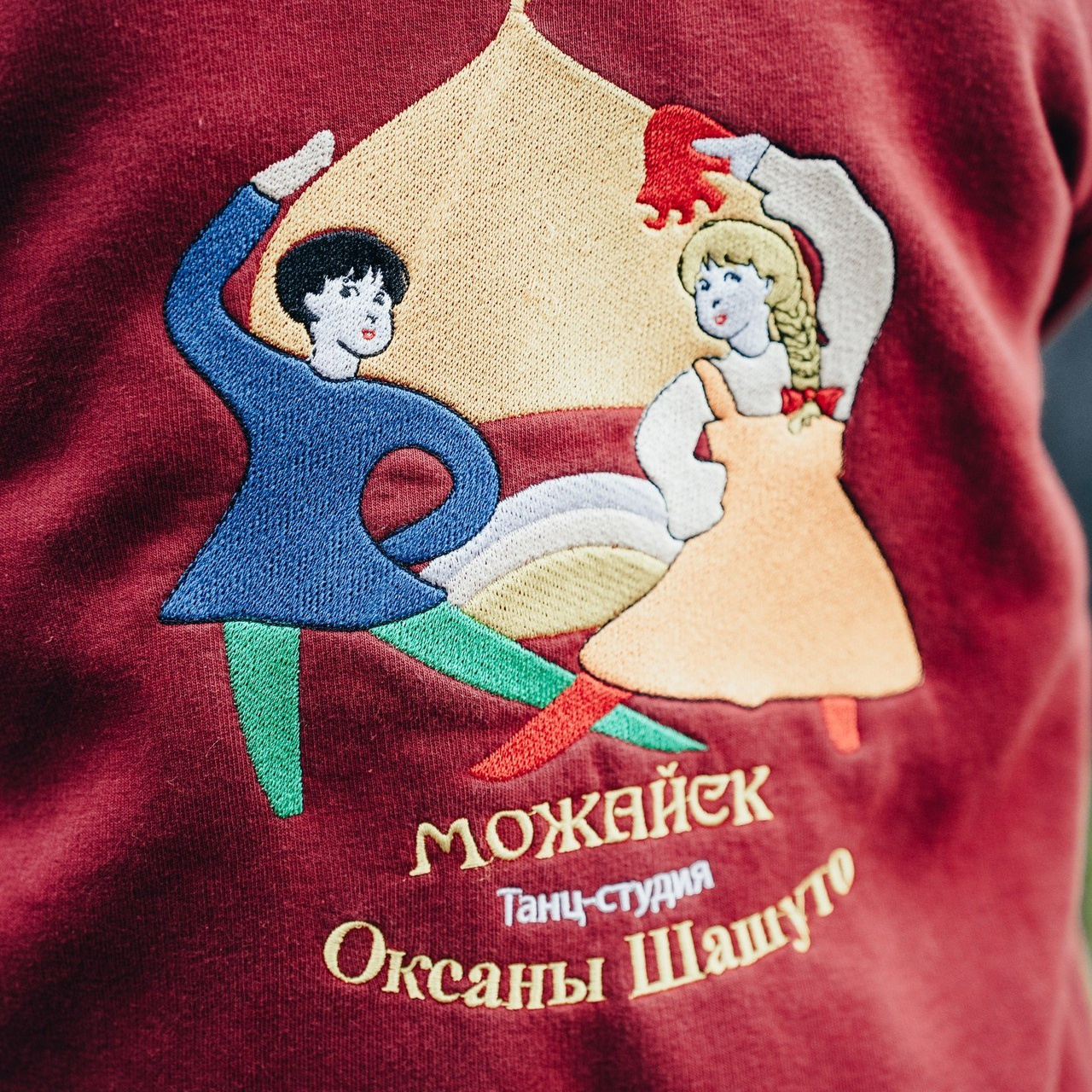 Отзывы. Репортажный фотограф в Санкт-Петербурге Евдокимова Ольга