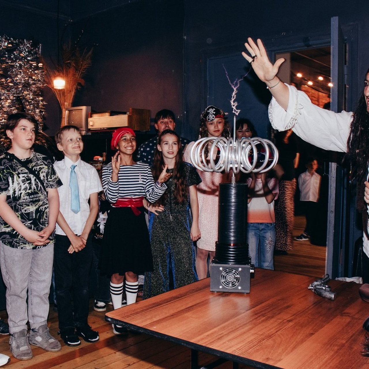 Отзывы. Репортажный фотограф в Санкт-Петербурге Евдокимова Ольга