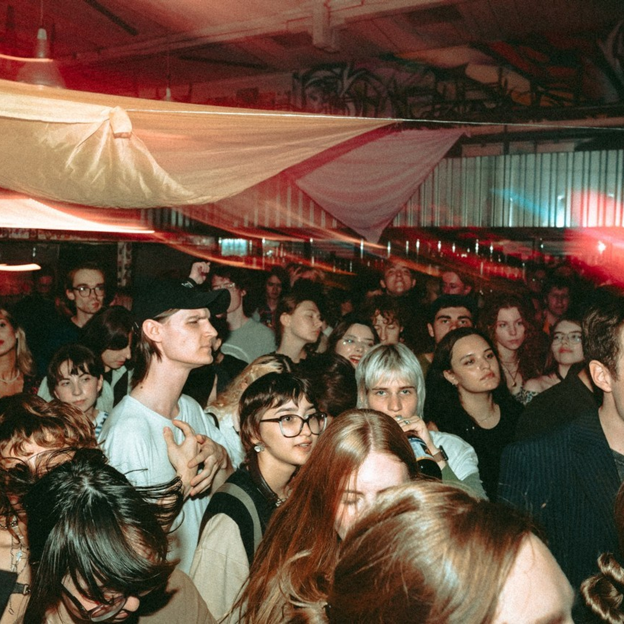 Отзывы. Репортажный фотограф в Санкт-Петербурге Евдокимова Ольга