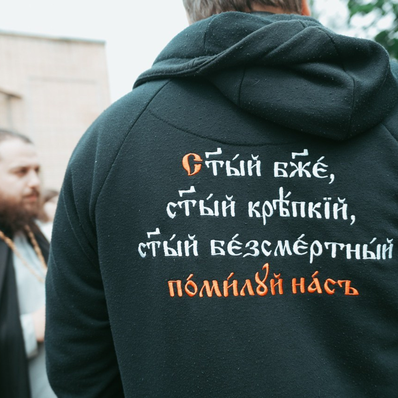 Отзывы. Репортажный фотограф в Санкт-Петербурге Евдокимова Ольга