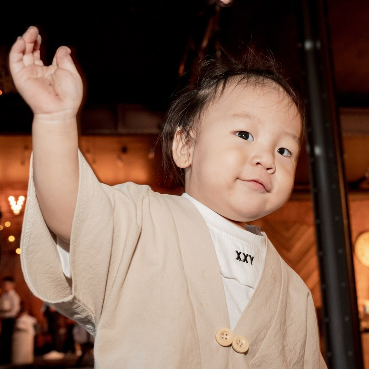 Отзывы. Репортажный фотограф в Санкт-Петербурге Евдокимова Ольга