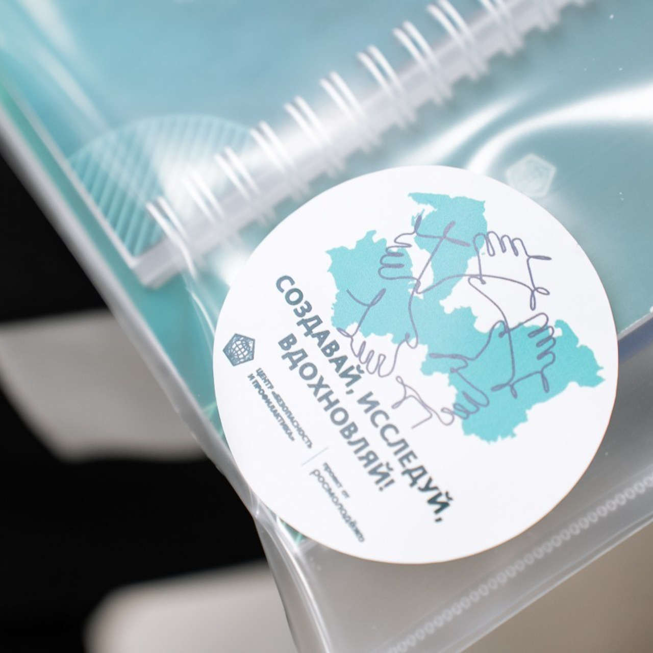 Отзывы. Репортажный фотограф в Санкт-Петербурге Евдокимова Ольга