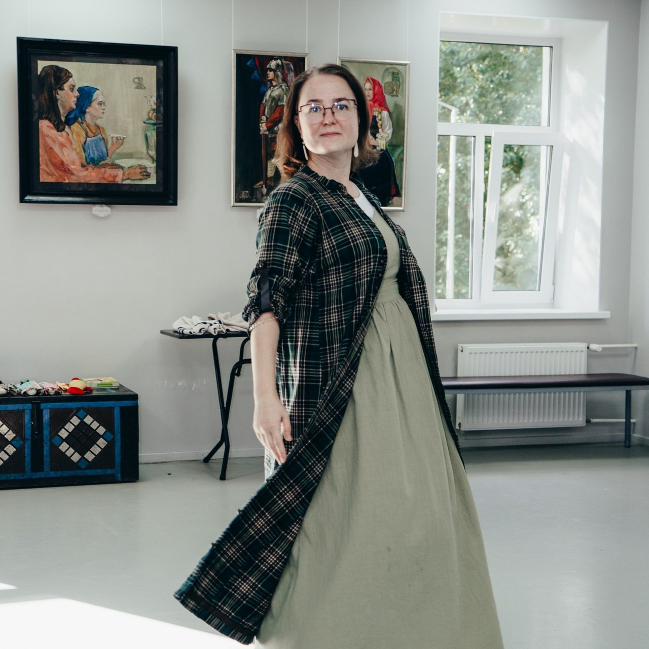 Отзывы. Репортажный фотограф в Санкт-Петербурге Евдокимова Ольга