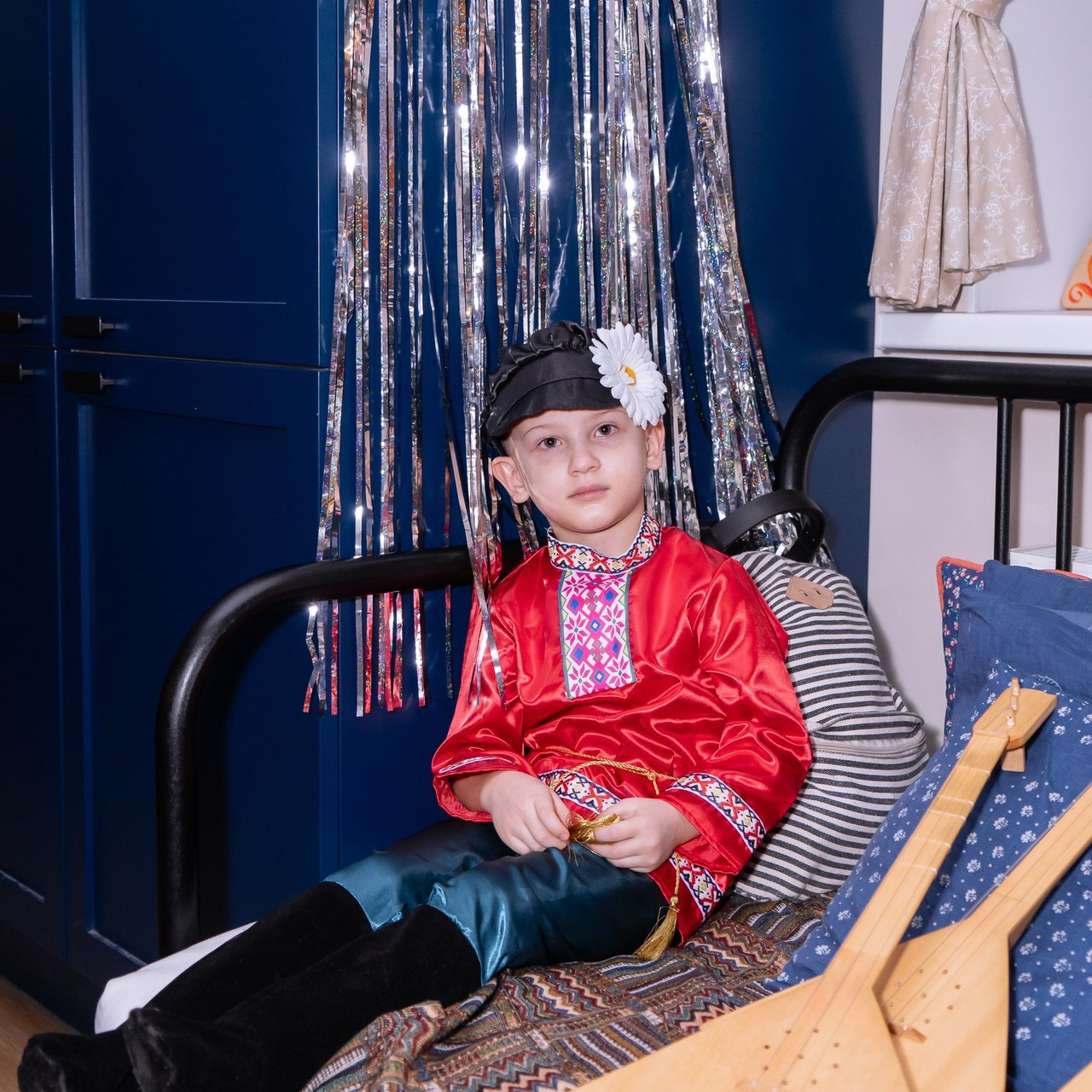 Отзывы. Репортажный фотограф в Санкт-Петербурге Евдокимова Ольга