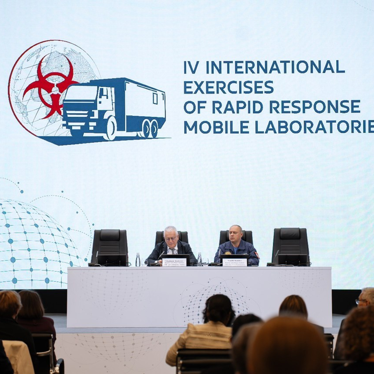 Отзывы. Репортажный фотограф в Санкт-Петербурге Евдокимова Ольга