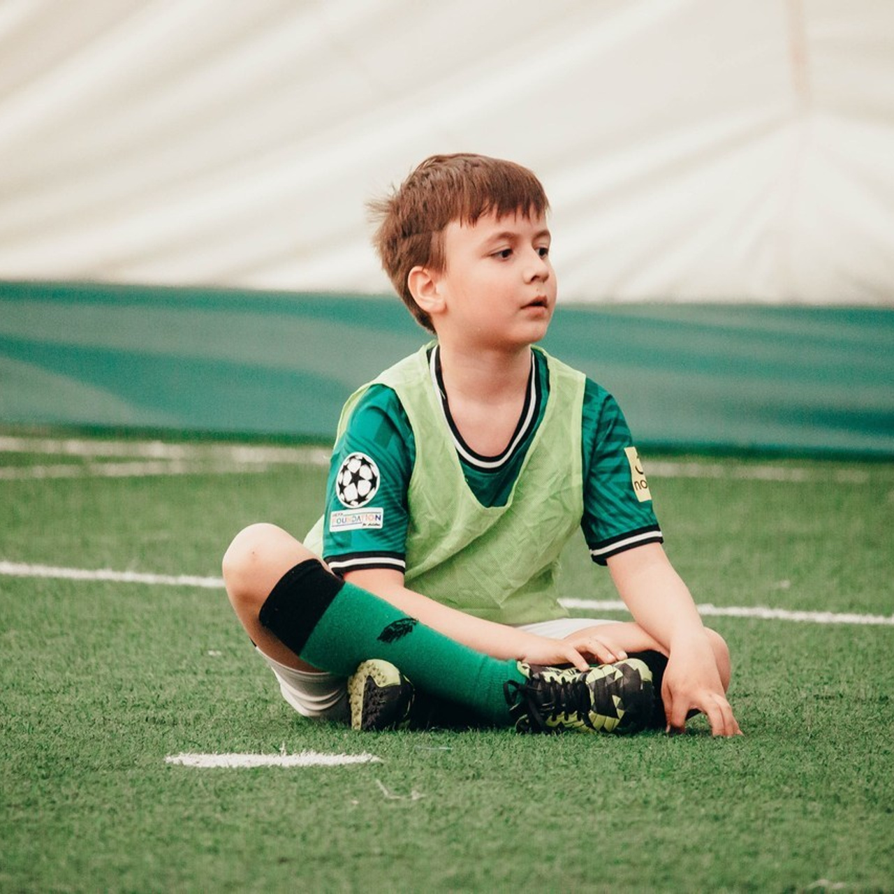 Отзывы. Репортажный фотограф в Санкт-Петербурге Евдокимова Ольга